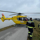 ABD0170-20210208.jpg