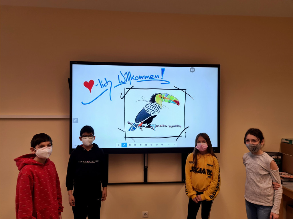 Mittelschule A Video Pr__sentation Februar 2021 _2_.jpg