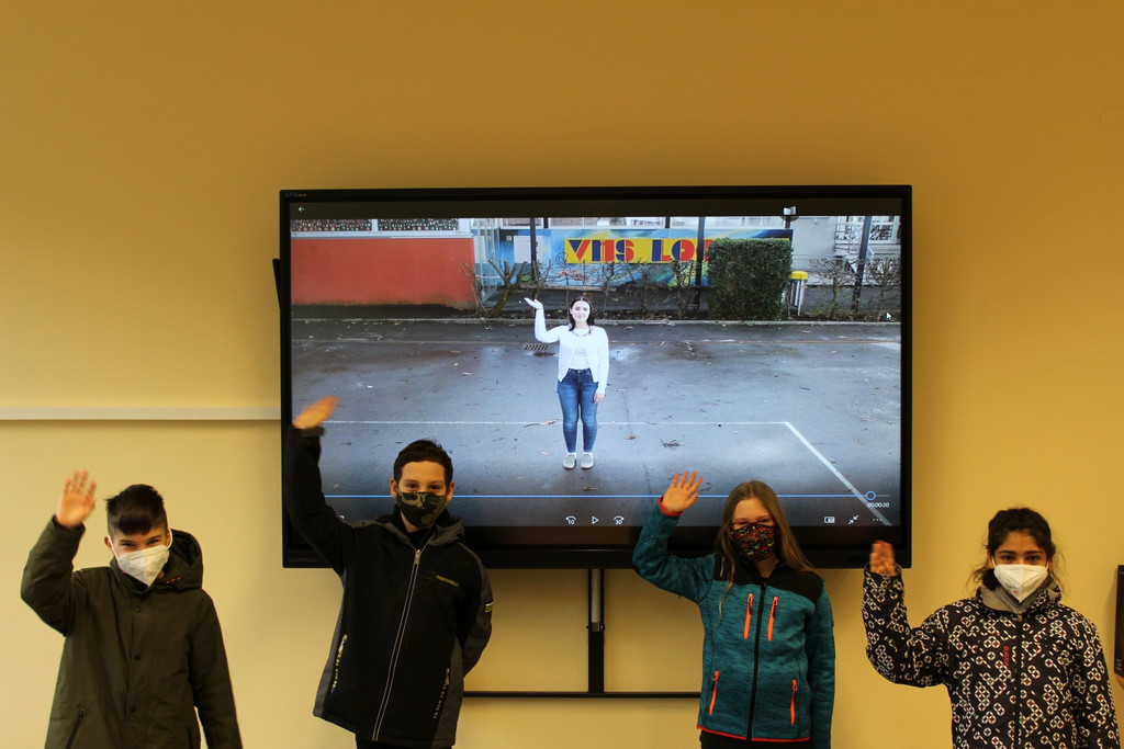 Mittelschule A Video Pr__sentation Februar 2021 _4_.JPG