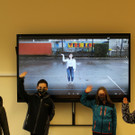 Mittelschule A Video Pr__sentation Februar 2021 _4_.JPG