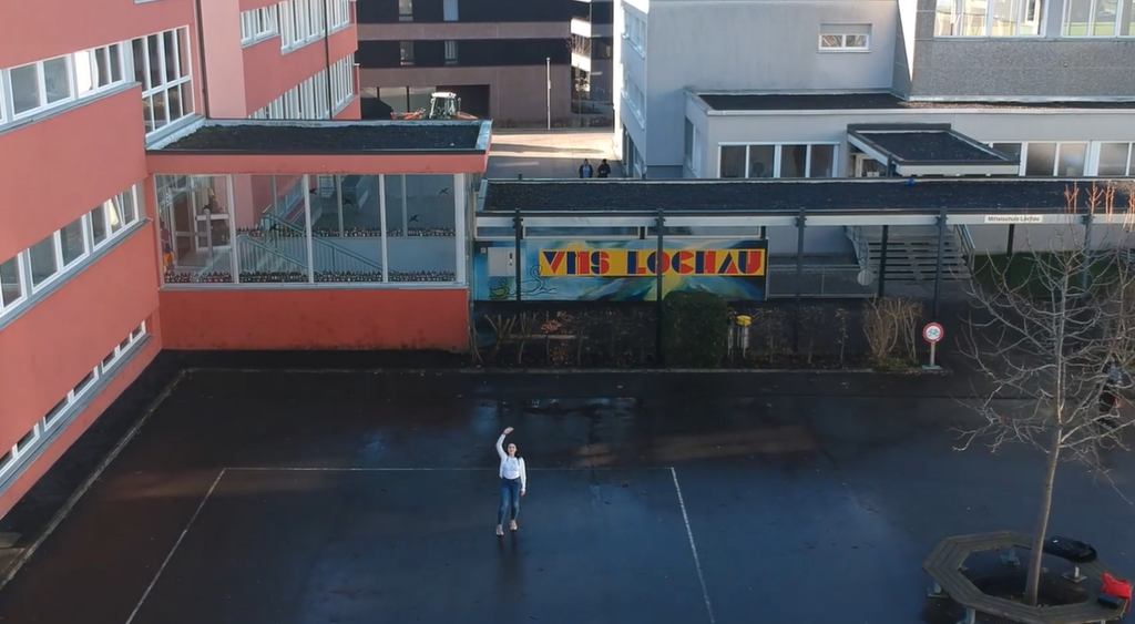 Mittelschule B Video F__hrung Februar 2021 _1_.png