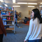 Mittelschule C Video F__hrung Bibliothek Februar 2021.png