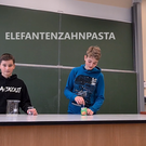 Mittelschule D Video F__hrung Chemie Feburar 2021.png