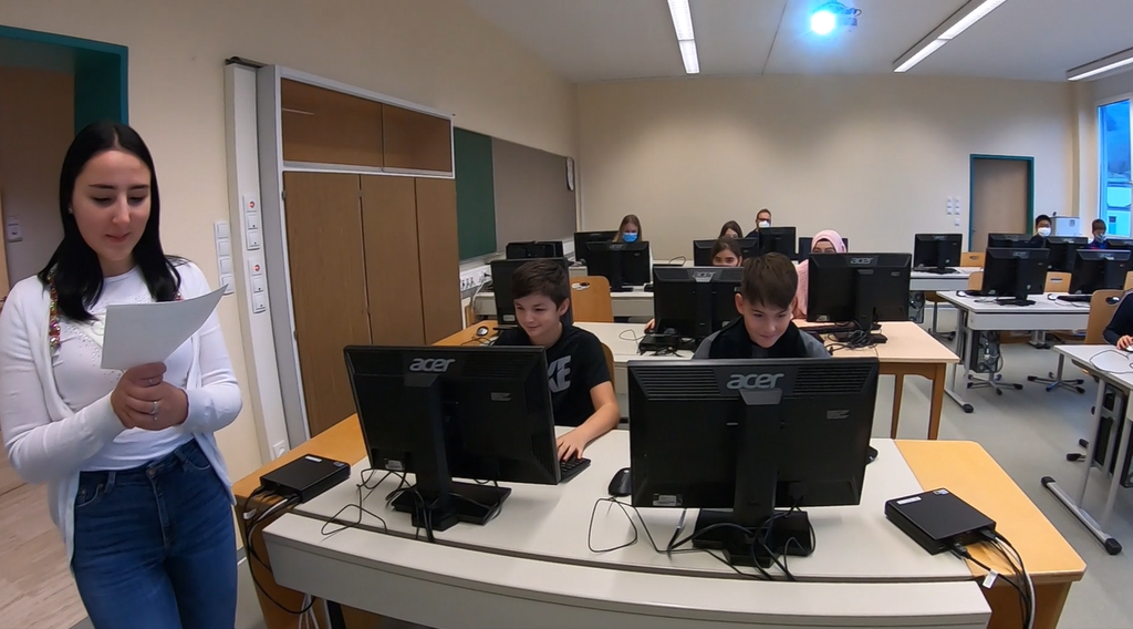 Mittelschule E Video F__hrung DI-Gruppe Februar 2021 _1_.png