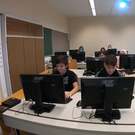 Mittelschule E Video F__hrung DI-Gruppe Februar 2021 _1_.png