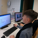 Mittelschule E Video F__hrung DI-Gruppe Februar 2021 _2_.png