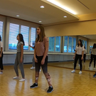 Mittelschule F Video F__hrung Tanzen Februar 2021 _1_.png