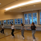 Mittelschule F Video F__hrung Tanzen Februar 2021 _2_.png