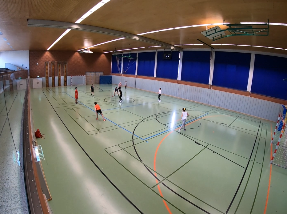 Mittelschule H Video F__hrung Sport Februar 2021.png