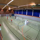 Mittelschule H Video F__hrung Sport Februar 2021.png