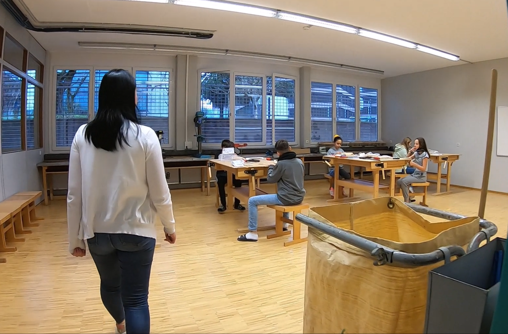 Mittelschule J Video F__hrung TE-Werken Februar 2021 _1_.png