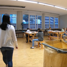 Mittelschule J Video F__hrung TE-Werken Februar 2021 _1_.png