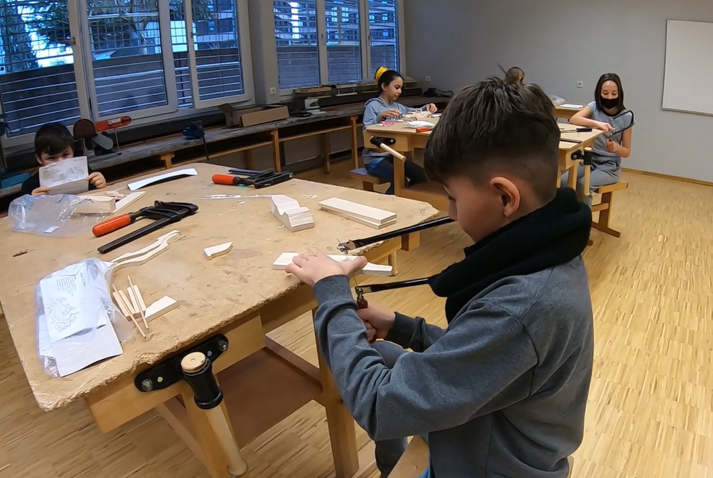Mittelschule J Video F__hrung TE-Werken Februar 2021 _2_.png