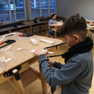 Mittelschule J Video F__hrung TE-Werken Februar 2021 _2_.png