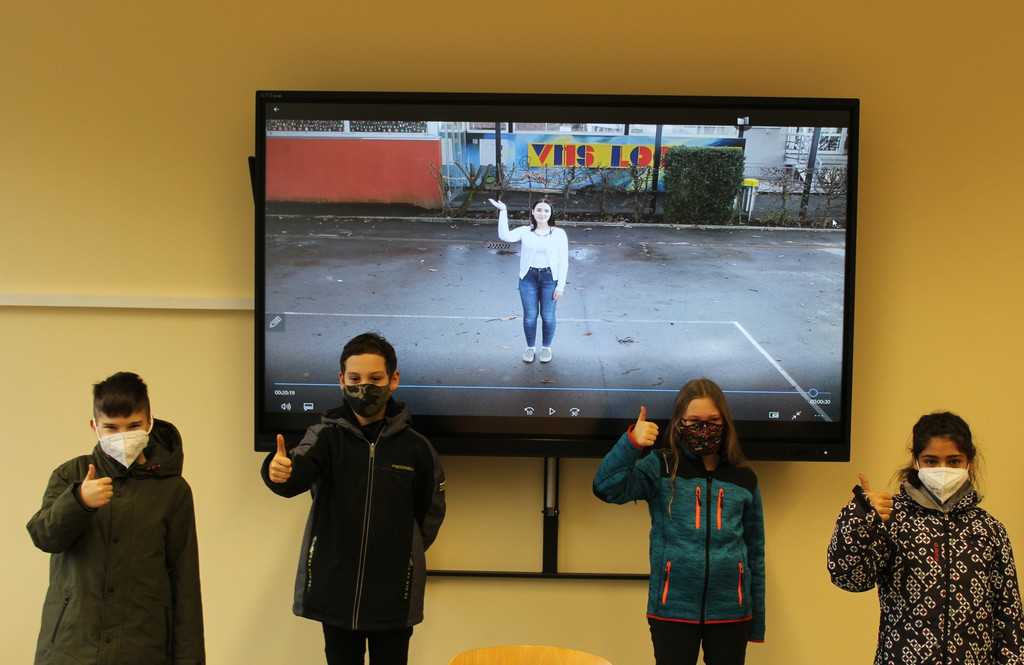 Mittelschule A Video Pr__sentation Februar 2021 _5_.JPG