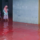 AFP_92D4F9.jpg