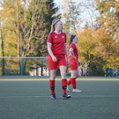 DSC_0108.jpeg