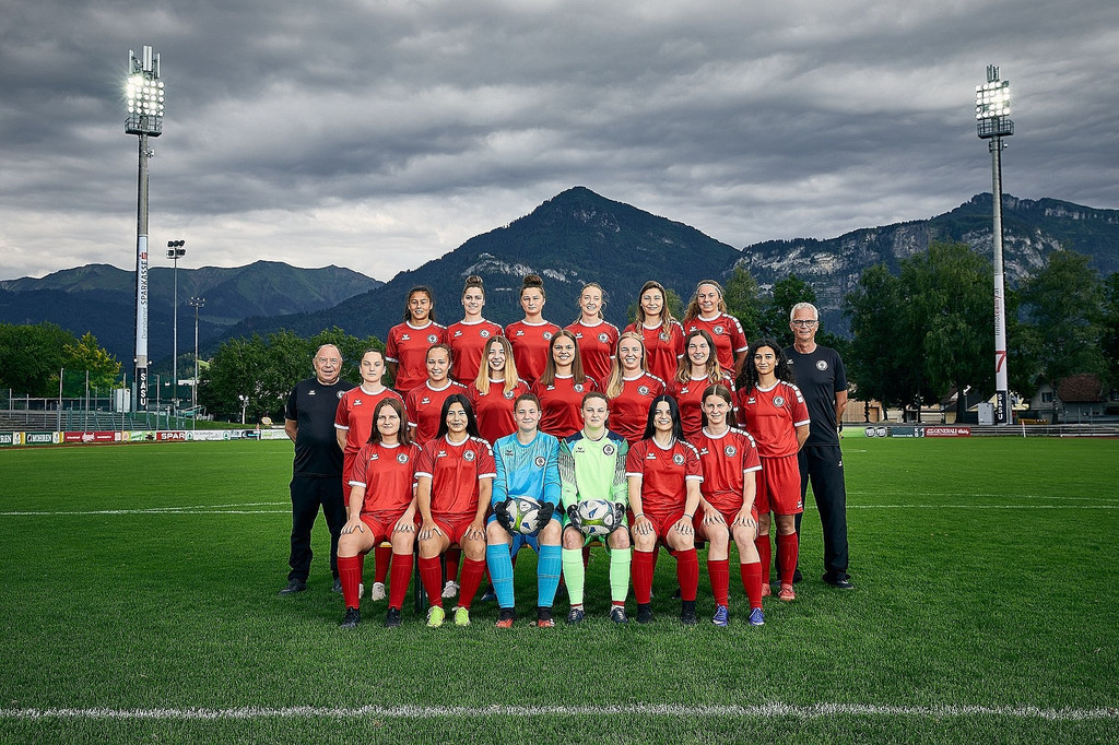 FC-Dornbirn_Ladies_Mannschaft_023_Vorauswahl_LowRes.jpg