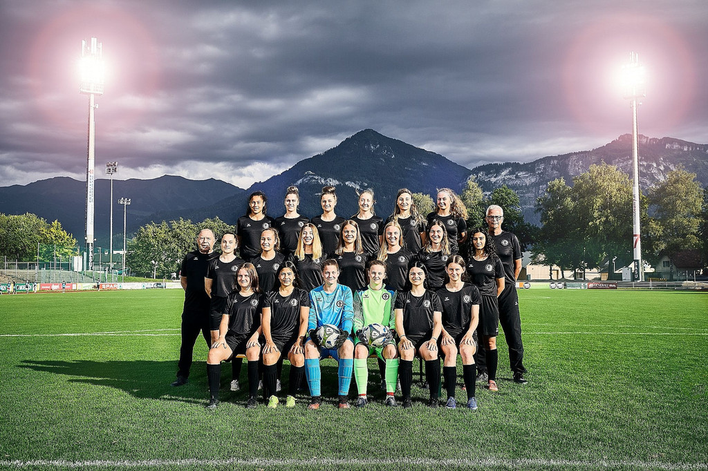 FC-Dornbirn_Ladies_Mannschaft_036_HighRes_Vorauswahl_LowRes.jpg