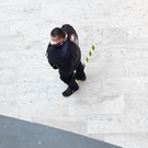 ABD0077-20210208.jpg