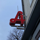 Covid-19-Test in Apotheken