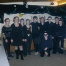 Musikball