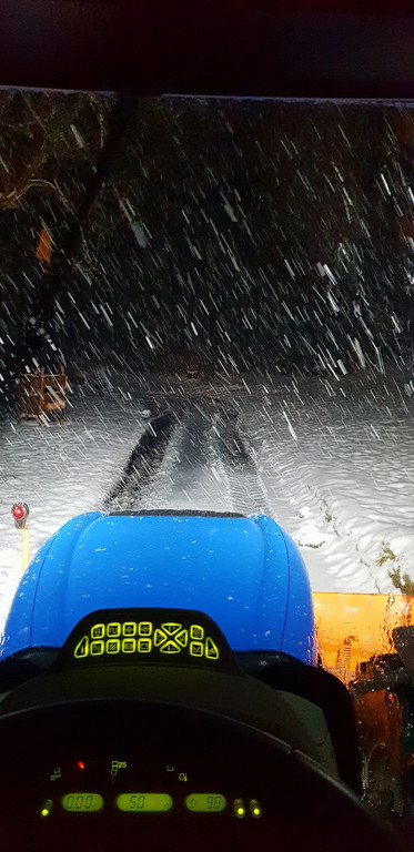 Winterdienst _1_.jpg