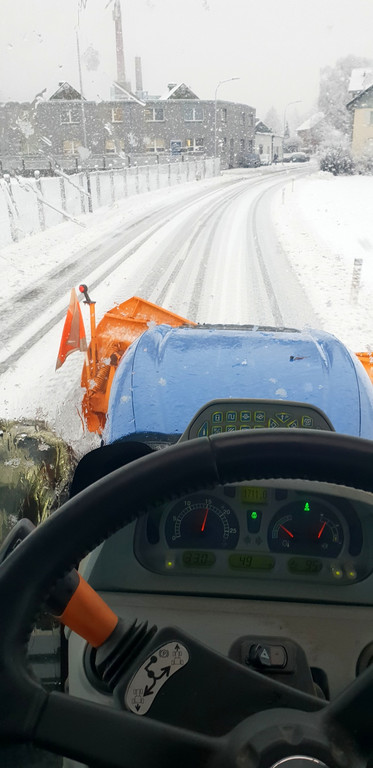 Winterdienst _2_.jpg