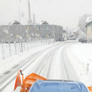 Winterdienst _2_.jpg
