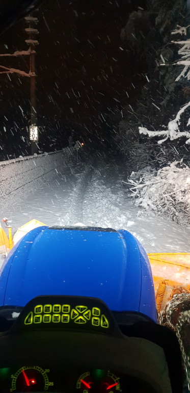 Winterdienst _3_.jpg