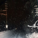 Winterdienst _3_.jpg