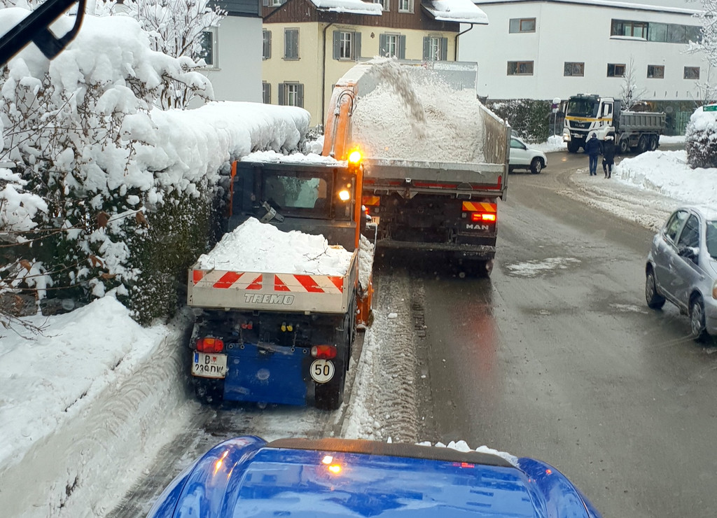 Winterdienst _5_.jpg