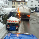 Winterdienst _5_.jpg