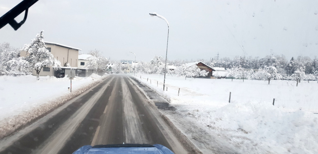 Winterdienst _6_.jpg