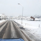 Winterdienst _6_.jpg