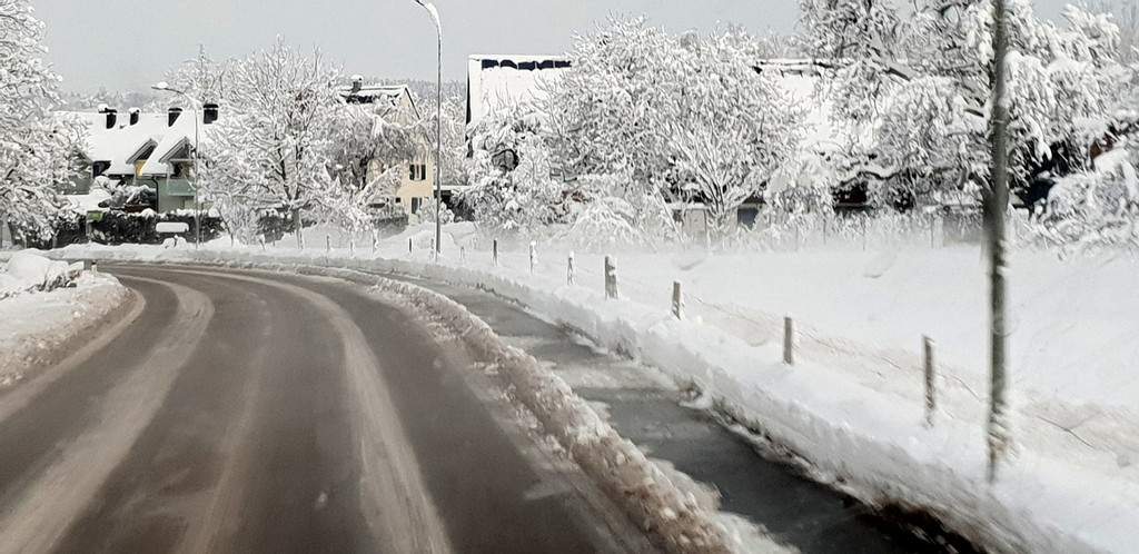 Winterdienst _7_.jpg