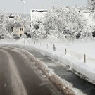 Winterdienst _7_.jpg