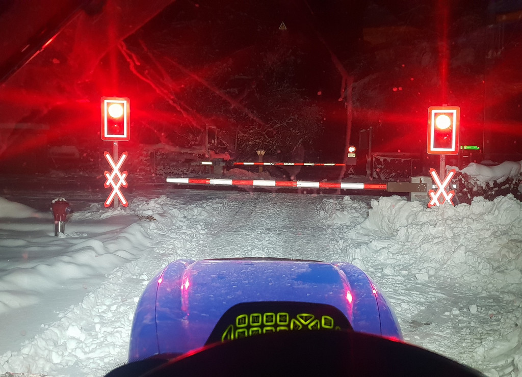 Winterdienst _8_.jpg