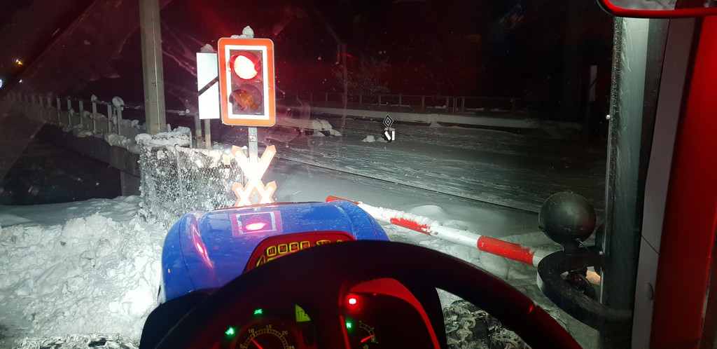 Winterdienst _9_.jpg