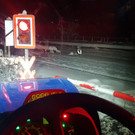 Winterdienst _9_.jpg