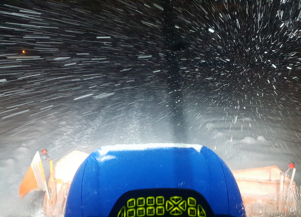 Winterdienst _10_.jpg