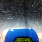 Winterdienst _10_.jpg