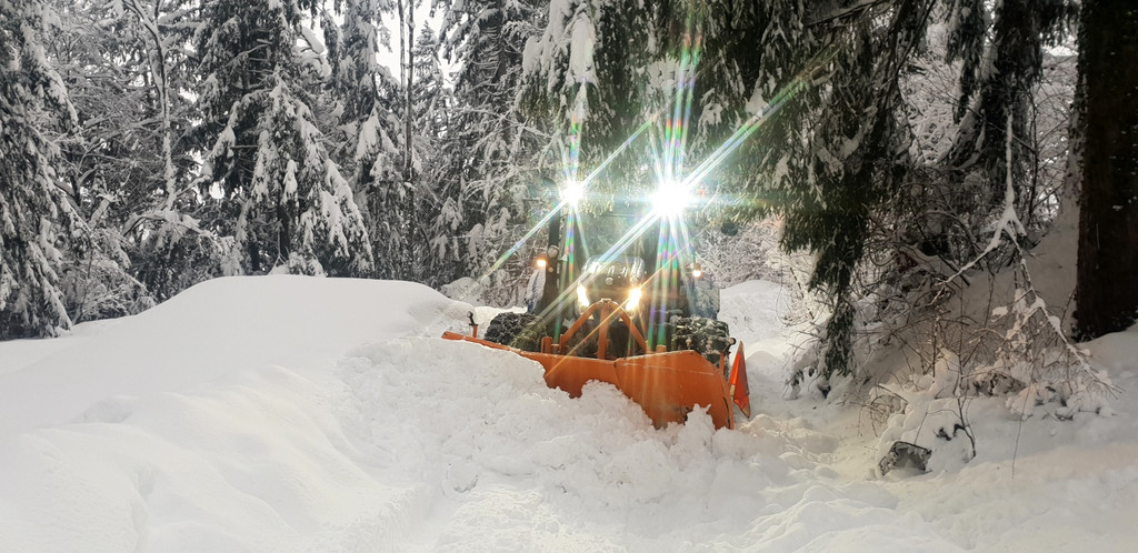 Winterdienst _11_.jpg