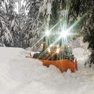 Winterdienst _11_.jpg