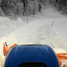 Winterdienst _12_.jpg