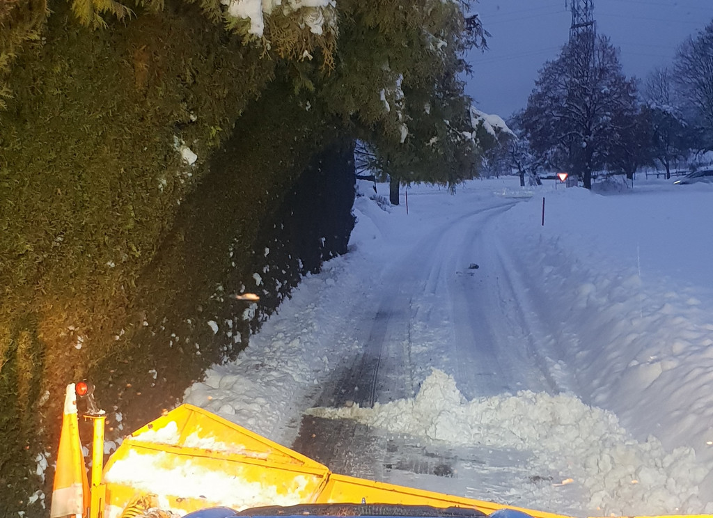 Winterdienst _13_.jpg