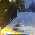 Winterdienst _13_.jpg
