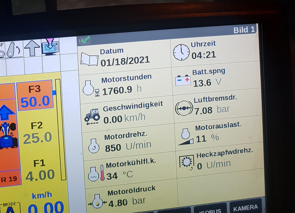 Winterdienst _14_.jpg