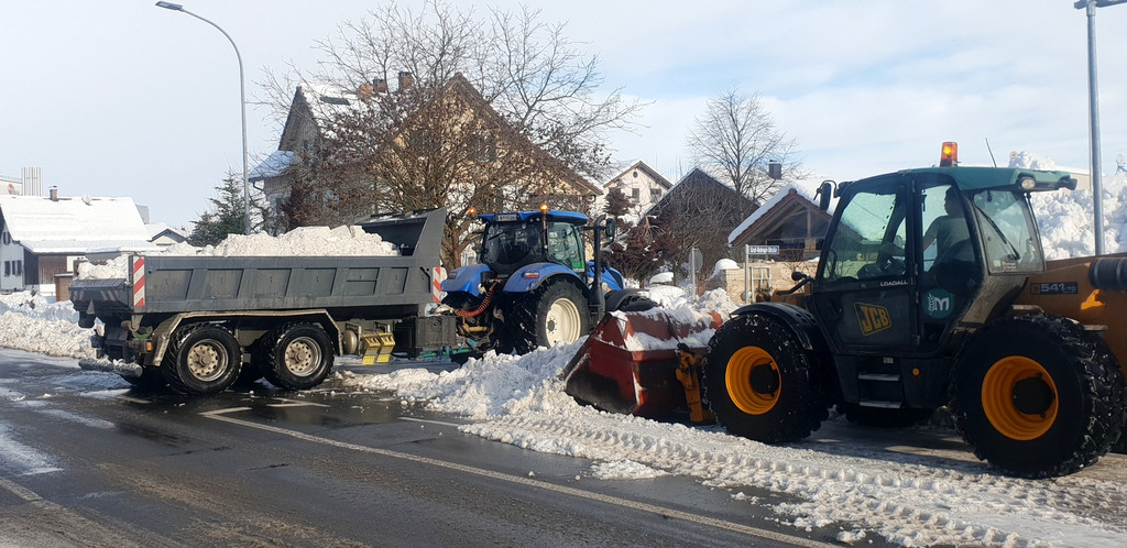 Winterdienst _15_.jpg