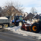 Winterdienst _15_.jpg
